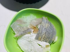 -海玥荟海鲜姿造自助餐厅(欧罗巴广场店)