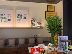 -0776食堂·京城创意菜(七里庄店)
