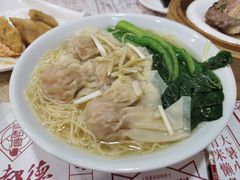 -点都德(大茶楼店)