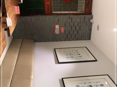 -滇越乘象云南餐厅(次渠店)