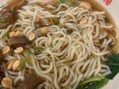 -余丞记川渝面馆(云峰店)