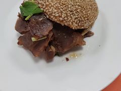 -护国寺小吃(东四店)