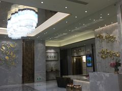 -御彩酒家(东风东路店)
