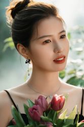 点击看大图 -今生有约婚纱摄影店(景德路店)