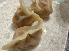 -钱库里海鲜自助(唐山街店)