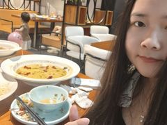-鱼亨小鲜酸菜鱼(大信店)