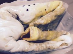 -安悦煎饼(河北店)