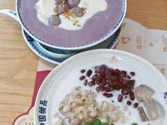 -赵记传承(中山石岐大信店)