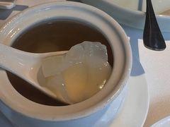-申粤轩酒楼·三十年粤菜经典(丁香花园店)