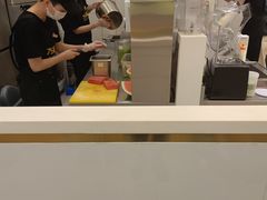 -7分甜(圆融广场店)