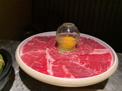 -麻路成都火锅(柏威年店)