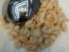 -金典银峰老鹅馆·昆山菜(亭林公园店)