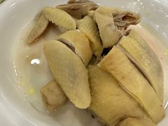-拿福食府(广大路店)