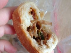 -汪保来(杭州解放路店)