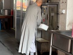 -会龙寺