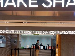 -Shake Shack(西单大悦城店)