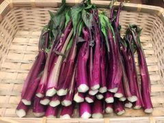 -新李记 · 口味菜馆(南郊公园店)