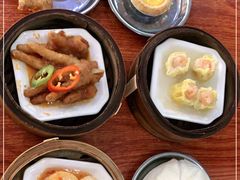 -恒兴发茶店(水巷口店)