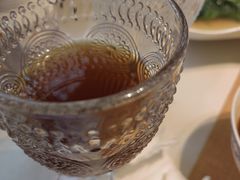 -悦真雅院·四合院·清真私房菜(雍和宫店)