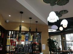 -印象江南(东栅店)