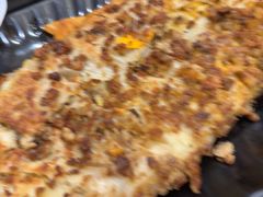 -新加坡Zam Zam餐馆