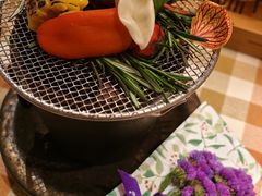 -叶叶菩提(太原别墅店)