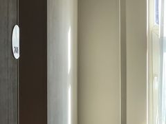 -如家酒店·neo(北京朝阳北路十里堡地铁站店)