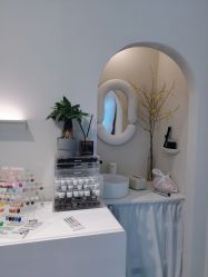 -美愈美肤MEIYU SKIN