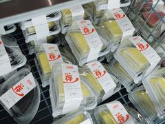 -来噻布布 Lets BUBU