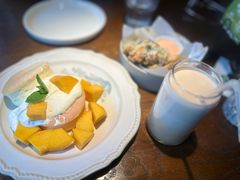 -俏贝拉(裕后街店)