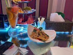 -黄但记老店·陈村粉食府