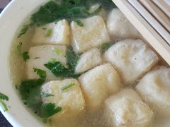 -白魁老号饭庄(安内店)