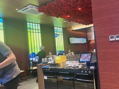 -老湘亲·品鉴湘菜(蔡塘爱琴海店)