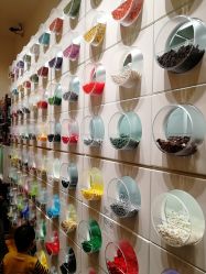 -乐高授权专卖店(济南万象城店)