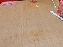 -朴大叔拌饭(广州花城汇店)