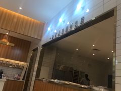 门面-司乎·日式鲜吐司(诸暨万风新天地店)