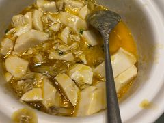 -新聚丰菜馆(太监弄店)