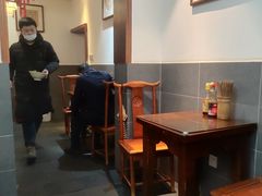 -易裕和·长沙米粉(友谊路店)