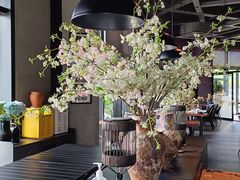 -West10 西拾·西餐厅·创意菜(未来科技城店)