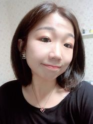 -重道造型