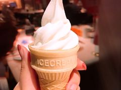 -煲宫猪肚鸡(晶品店)