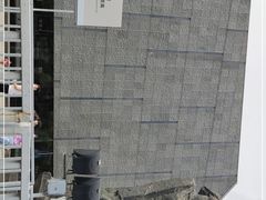 -侵华日军南京大屠杀遇难同胞纪念馆