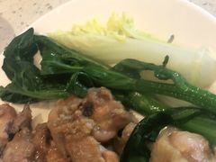 -青蓬蒸汽海鲜·深圳老字号·团建聚会(壹方城店)