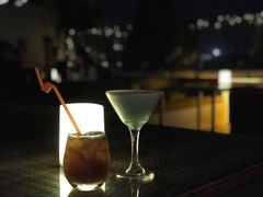 景观位-么哈MOJAR(厦门云城万科里店)