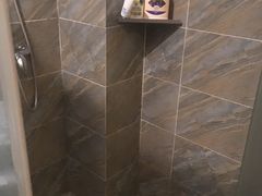 -北纬37°SPA养身会馆(湖西店)