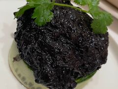 -莆田餐厅PUTIEN(世博源店)