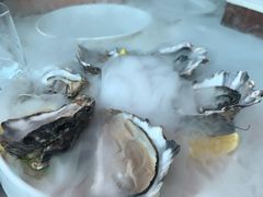 -翡翠36餐厅(浦东香格里拉店)
