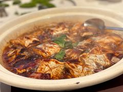 -道道鲜·崇明私房菜(五角场店)