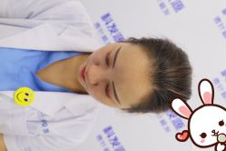 -大麦微针植发丨全国连锁