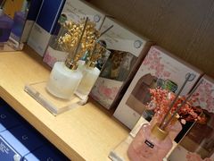 -名创优品(天河区正佳广场二店)